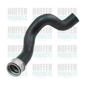 96280 HOFFER