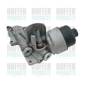 8095309 HOFFER