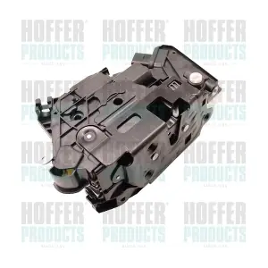 3100681 HOFFER