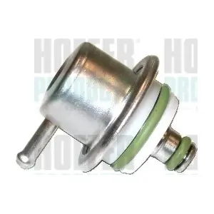 HOFFER 7525019
