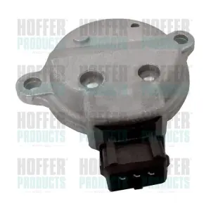 75171004 HOFFER