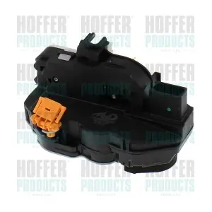 31001003 HOFFER