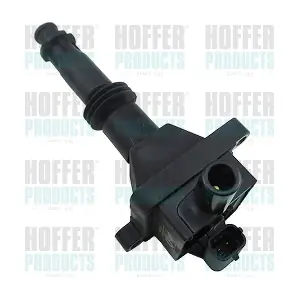 HOFFER 8010378E