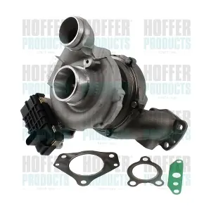 6900781 HOFFER