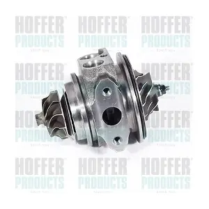6500387 HOFFER