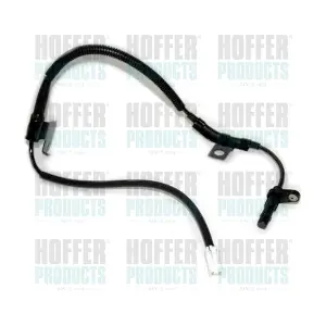 8290352 HOFFER