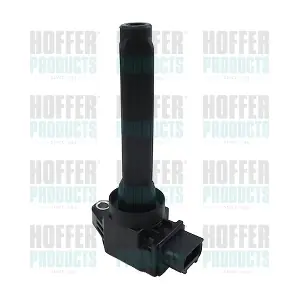 8010823 HOFFER