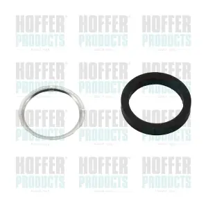 98331 HOFFER