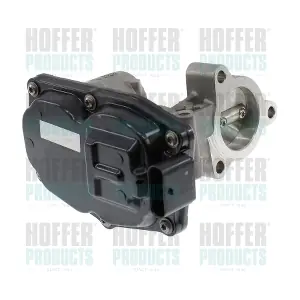 HOFFER 7518899