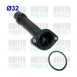 93514 HOFFER