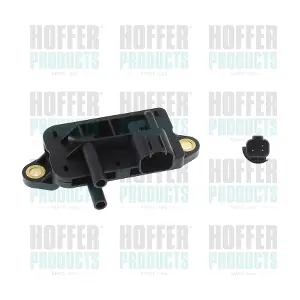 74727074 HOFFER