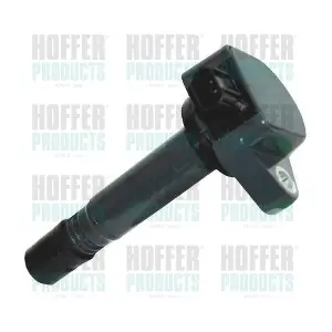 8010649 HOFFER