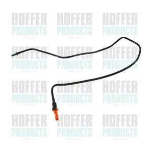 80298211 HOFFER