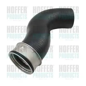 96259 HOFFER