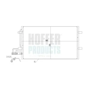 991103 HOFFER