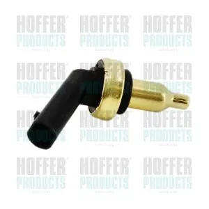 7572757 HOFFER