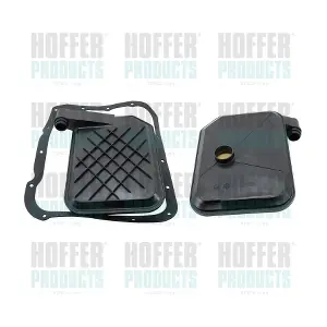 KIT21107 HOFFER