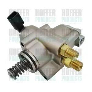 7508551 HOFFER