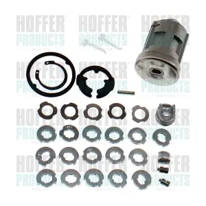 H28098 HOFFER