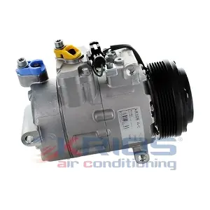 K11492A HOFFER