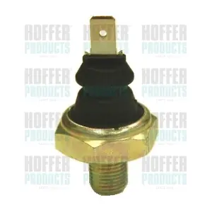 HOFFER 7532011