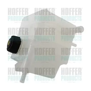 2035056 HOFFER