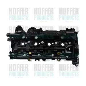 HOFFER 91806