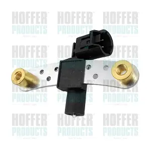 HOFFER 7517177