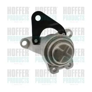 HOFFER H197013