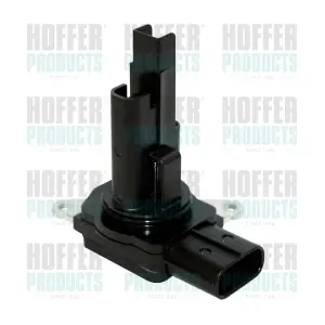 HOFFER 7516287