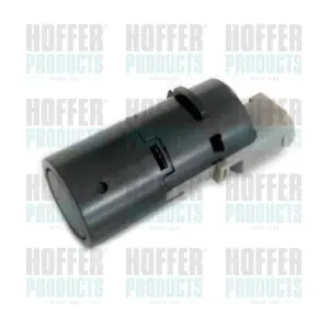 8294646 HOFFER