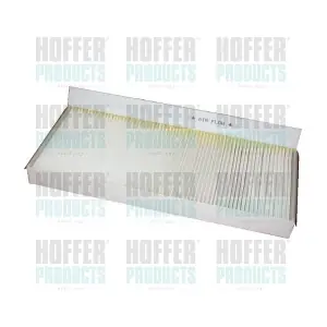 HOFFER 17074