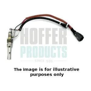 H1950E HOFFER