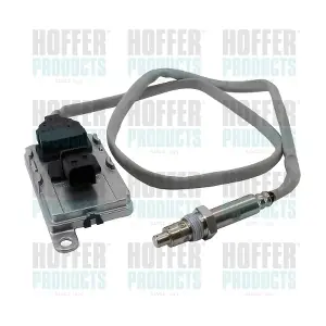 7557119 HOFFER