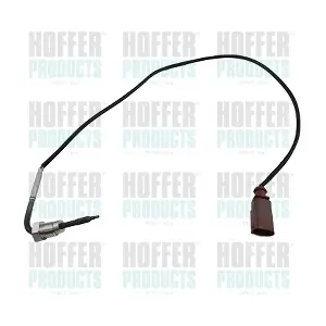 7451928E HOFFER