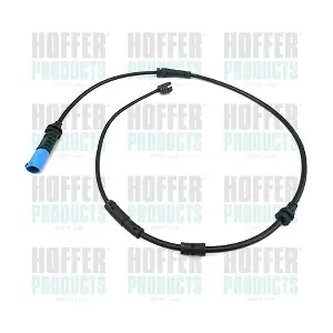 212159 HOFFER