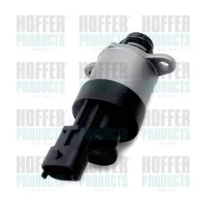 HOFFER 8029721