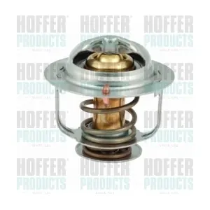 HOFFER 8192327