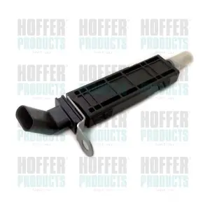 7517979 HOFFER