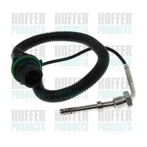 7452730 HOFFER