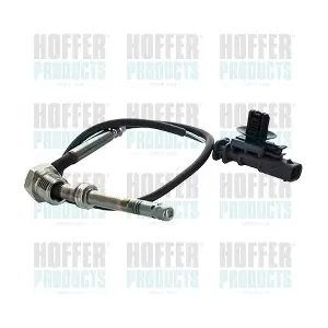 7452373 HOFFER