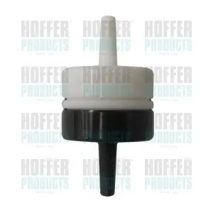 8029353 HOFFER
