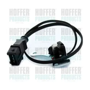 HOFFER 7517001