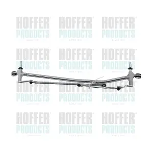 227048 HOFFER