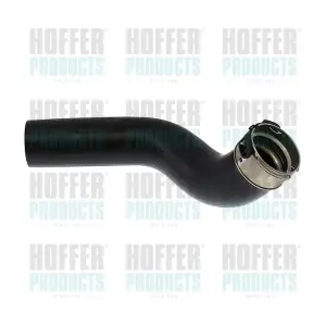 961706 HOFFER