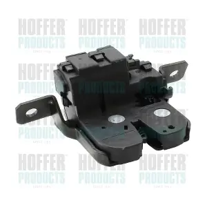 3100229 HOFFER