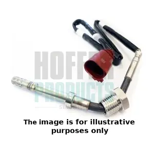7451922E HOFFER