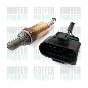 HOFFER 7481547