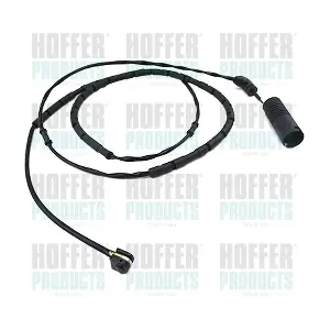 212005 HOFFER