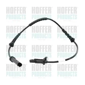 8290956 HOFFER